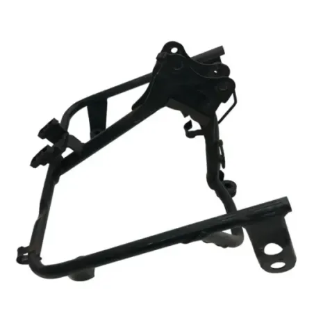 Araignee support YAMAHA TDR 125 1993-1996