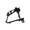 Araignee support YAMAHA TDR 125 1993-1996