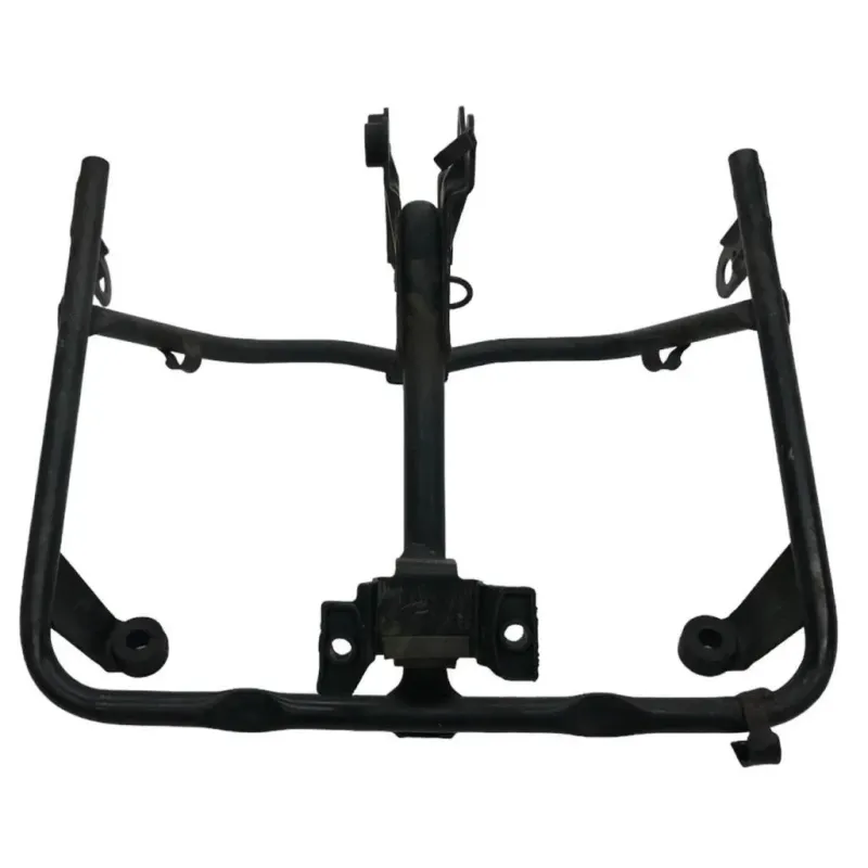 Araignee support YAMAHA TDR 125 1993-1996