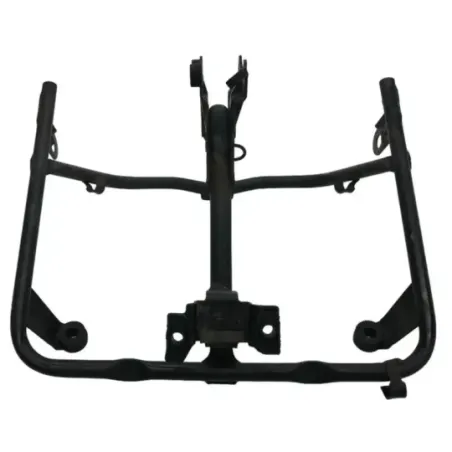Araignee support YAMAHA TDR 125 1993-1996