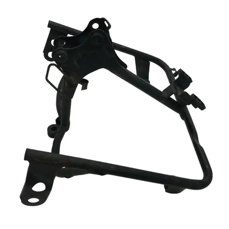 Araignee support YAMAHA TDR 125 1993-1996