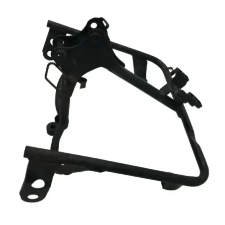 Araignee support YAMAHA TDR 125 1993-1996