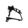 Araignee support YAMAHA TDR 125 1993-1996