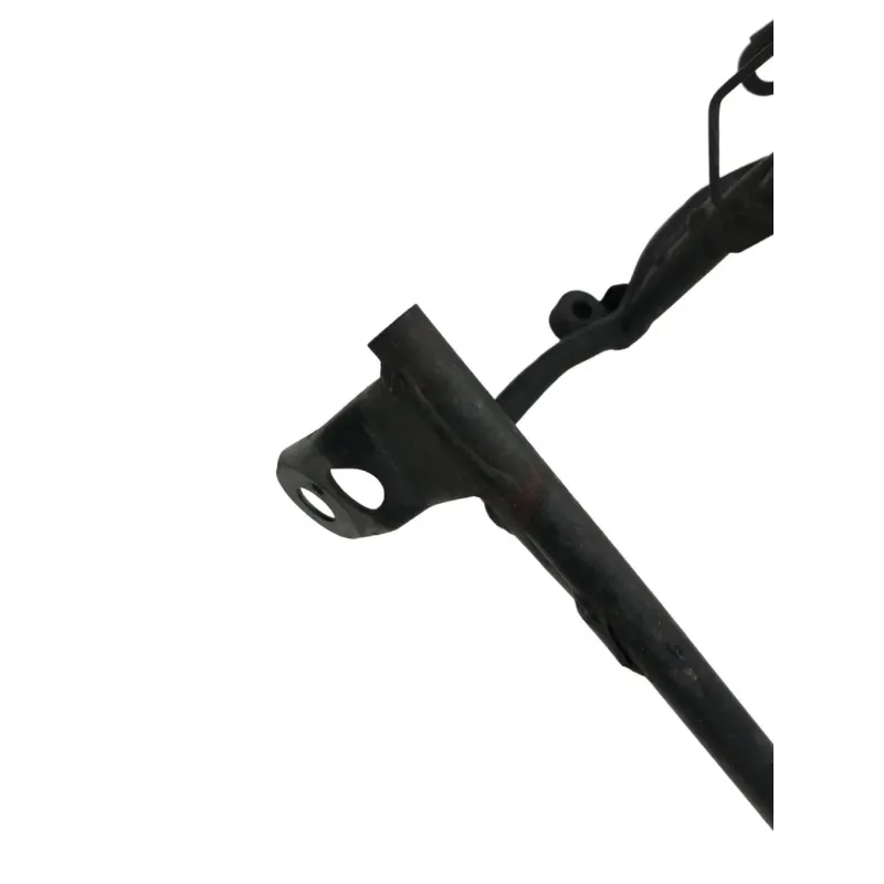 Araignee support YAMAHA TDR 125 1993-1996
