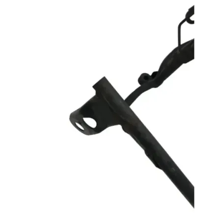 Araignee support YAMAHA TDR 125 1993-1996
