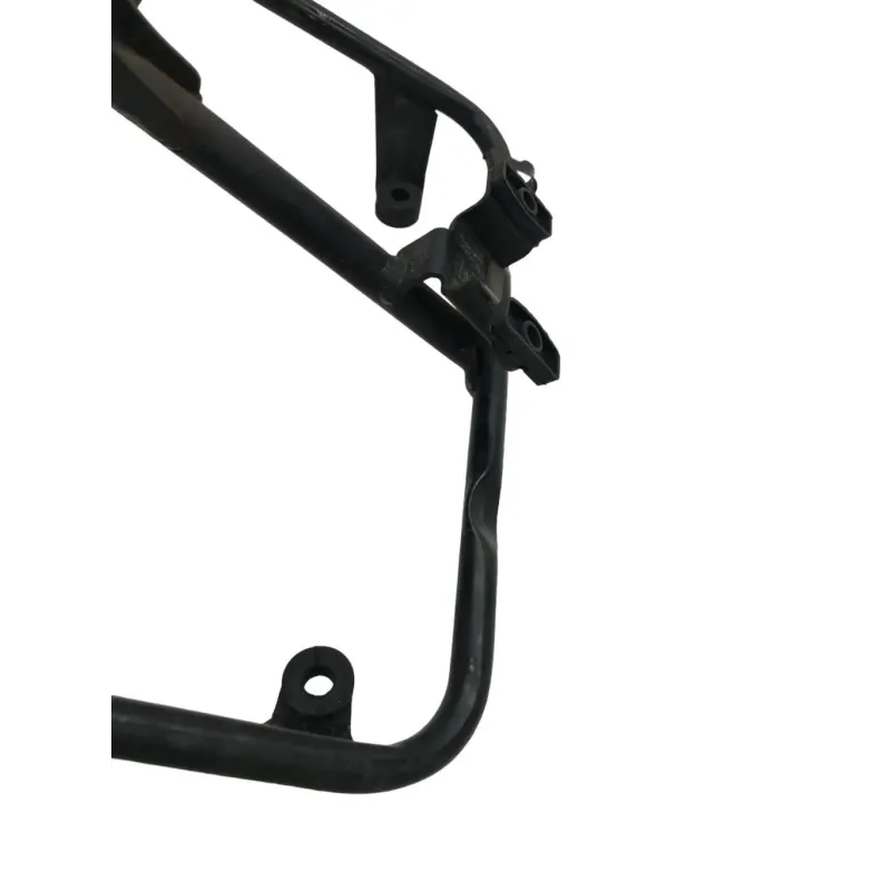 Araignee support YAMAHA TDR 125 1993-1996