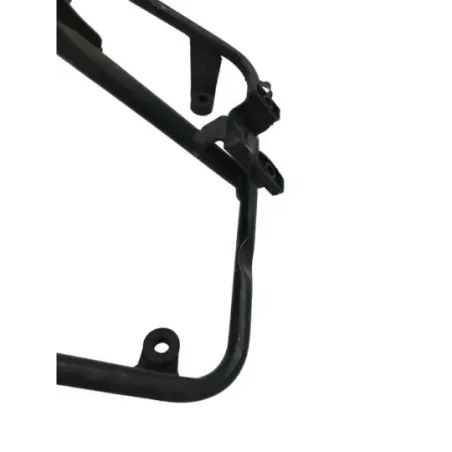 Araignee support YAMAHA TDR 125 1993-1996