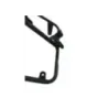 Araignee support YAMAHA TDR 125 1993-1996