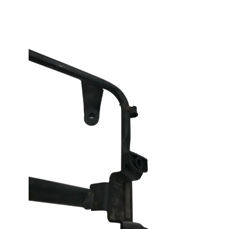 Araignee support YAMAHA TDR 125 1993-1996