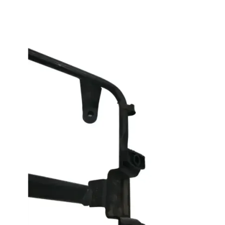 Araignee support YAMAHA TDR 125 1993-1996