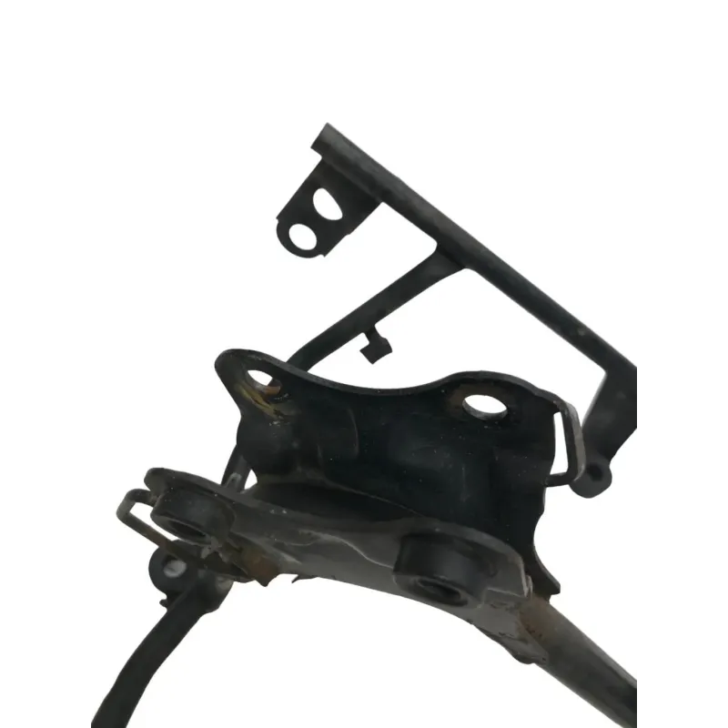 Araignee support YAMAHA TDR 125 1993-1996