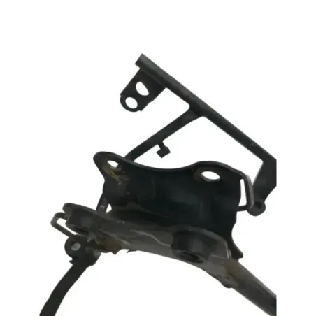 Araignee support YAMAHA TDR 125 1993-1996