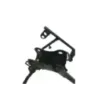 Araignee support YAMAHA TDR 125 1993-1996