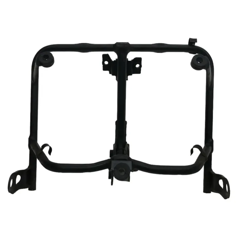 Araignee support YAMAHA TDR 125 1993-1996