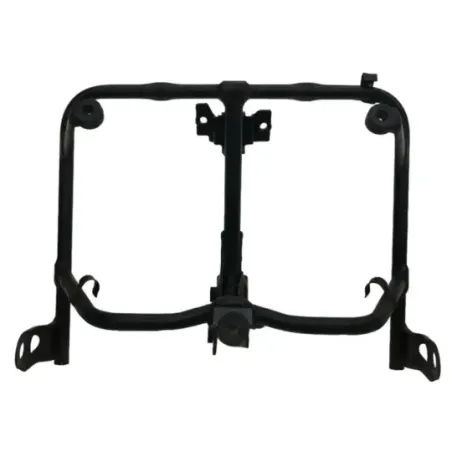 Araignee support YAMAHA TDR 125 1993-1996