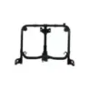 Araignee support YAMAHA TDR 125 1993-1996