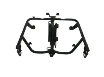 Araignee support YAMAHA TDR 125 1993-1996