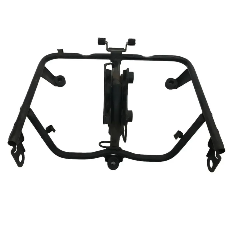 Araignee support YAMAHA TDR 125 1993-1996