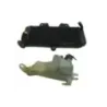 Radiateur eau YAMAHA TDR 125 1993-1996 Radiateur eau YAMAHA TDR 125 1993-1996