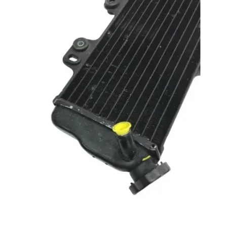 Radiateur eau YAMAHA TDR 125 1993-1996