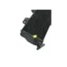 Radiateur eau YAMAHA TDR 125 1993-1996 Radiateur eau YAMAHA TDR 125 1993-1996