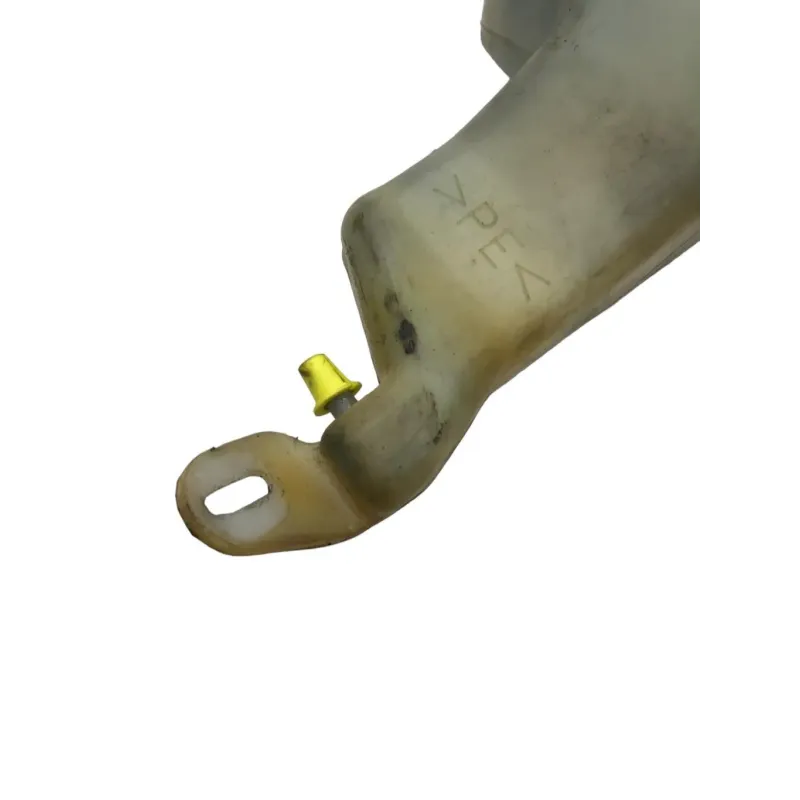 Radiateur eau YAMAHA TDR 125 1993-1996