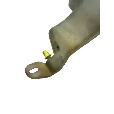 Radiateur eau YAMAHA TDR 125 1993-1996