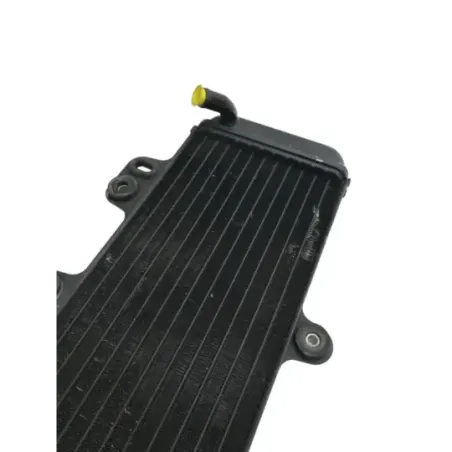 Radiateur eau YAMAHA TDR 125 1993-1996