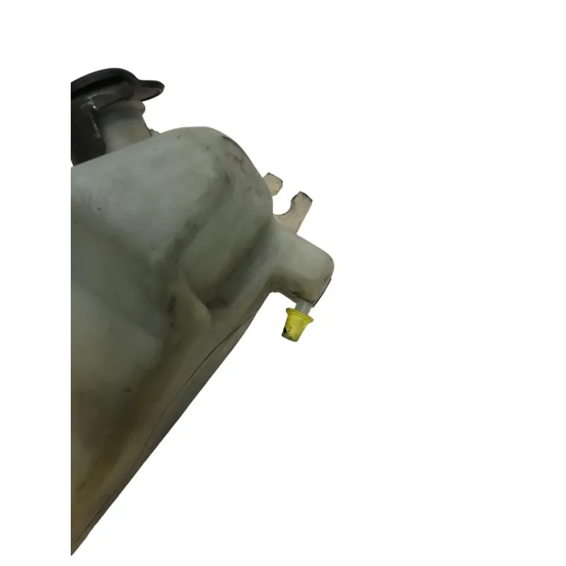Radiateur eau YAMAHA TDR 125 1993-1996
