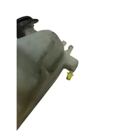 Radiateur eau YAMAHA TDR 125 1993-1996
