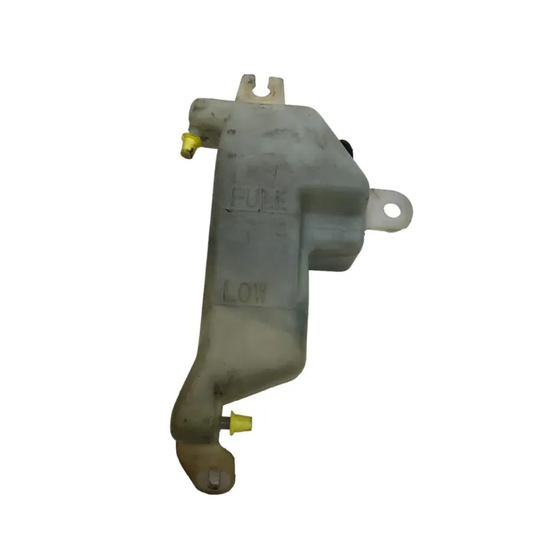Radiateur eau YAMAHA TDR 125 1993-1996