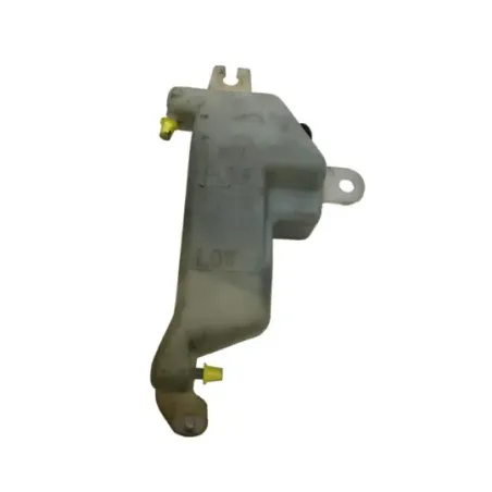 Radiateur eau YAMAHA TDR 125 1993-1996