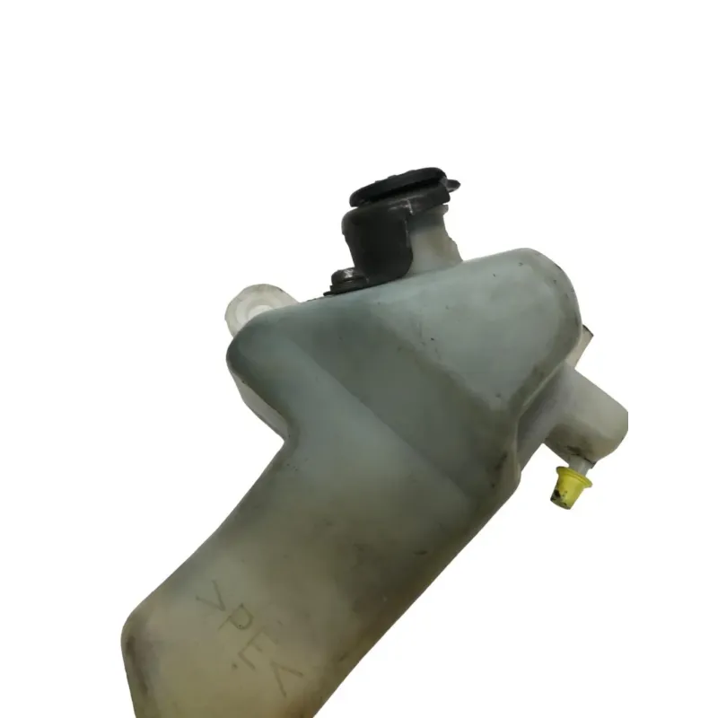 Radiateur eau YAMAHA TDR 125 1993-1996