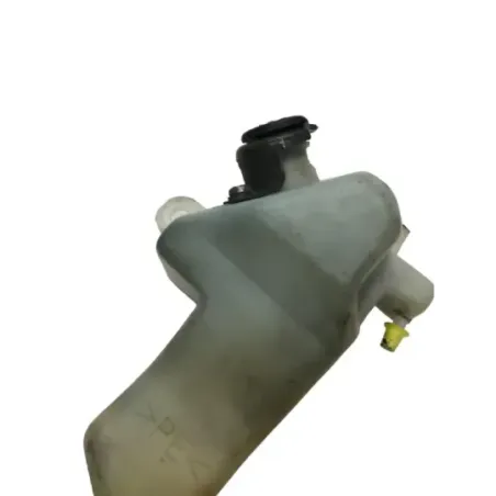 Radiateur eau YAMAHA TDR 125 1993-1996