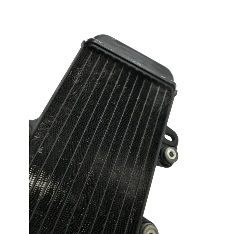 Radiateur eau YAMAHA TDR 125 1993-1996