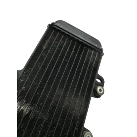 Radiateur eau YAMAHA TDR 125 1993-1996