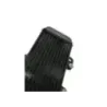 Radiateur eau YAMAHA TDR 125 1993-1996 Radiateur eau YAMAHA TDR 125 1993-1996