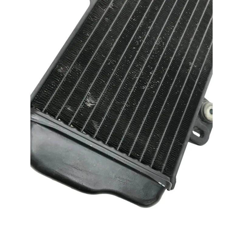 Radiateur eau YAMAHA TDR 125 1993-1996