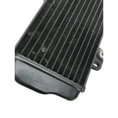 Radiateur eau YAMAHA TDR 125 1993-1996