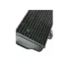 Radiateur eau YAMAHA TDR 125 1993-1996 Radiateur eau YAMAHA TDR 125 1993-1996