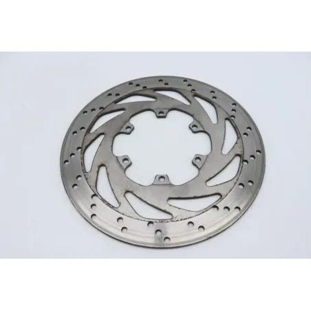 Disque frein avant GILERA SMT 50 2018 - 2021