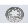 Disque frein avant GILERA SMT 50 2018 - 2021 Disque frein avant GILERA SMT 50 2018 - 2021