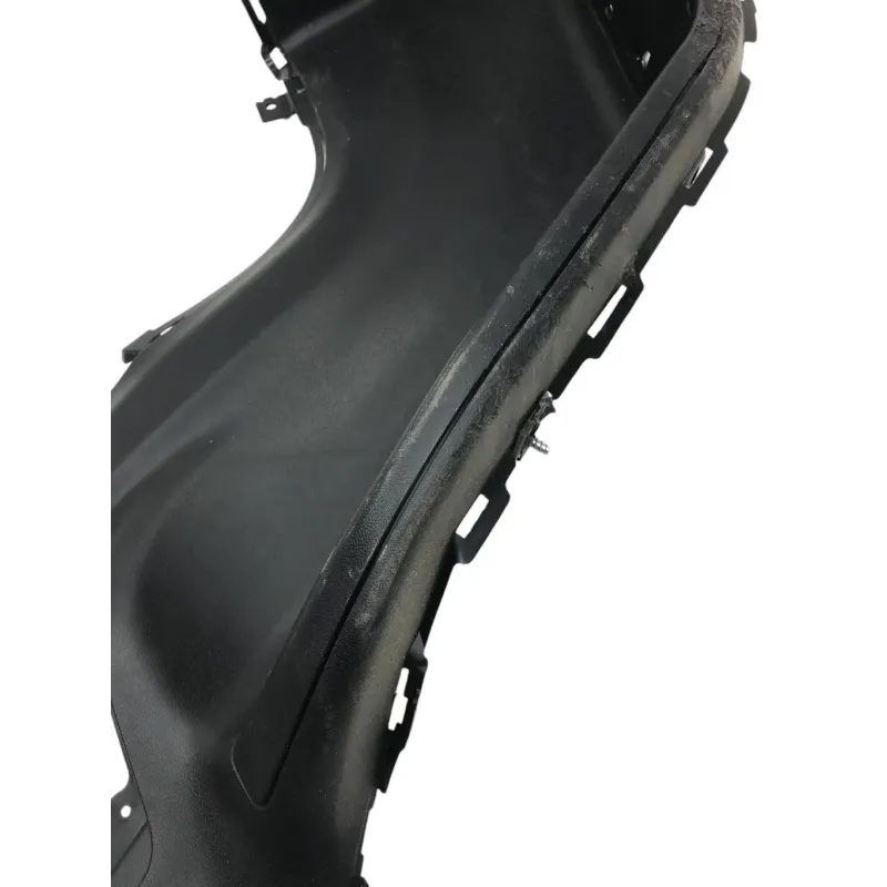 Plancher marche pied droit SUZUKI AN 650 2013-2018 BURGMAN