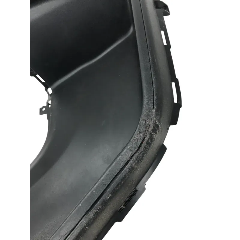Plancher marche pied droit SUZUKI AN 650 2013-2018 BURGMAN
