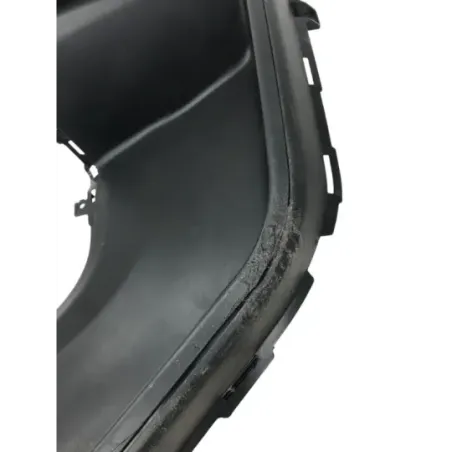 Plancher marche pied droit SUZUKI AN 650 2013-2018 BURGMAN