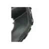 Plancher marche pied droit SUZUKI AN 650 2013-2018 BURGMAN