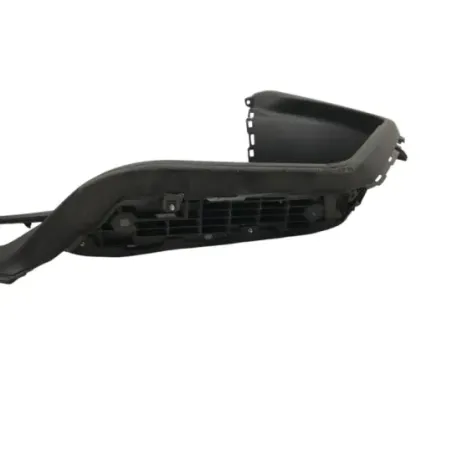 Plancher marche pied droit SUZUKI AN 650 2013-2018 BURGMAN