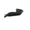 Plancher marche pied droit SUZUKI AN 650 2013-2018 BURGMAN