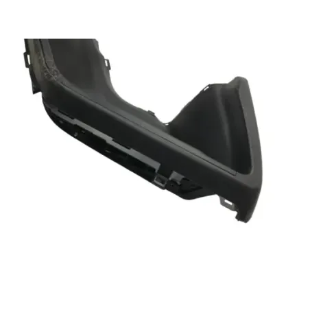 Plancher marche pied droit SUZUKI AN 650 2013-2018 BURGMAN