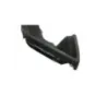 Plancher marche pied droit SUZUKI AN 650 2013-2018 BURGMAN